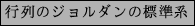 \fbox{Υɸ}