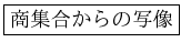 \fbox{礫μ}