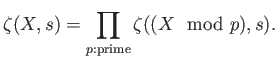 $\displaystyle =-\log(Z(X,t))$