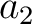 $\displaystyle \begin{bmatrix}
1 & 1 &0 \\
0 & 1 & 1 \\
2 & 4 & 2
\end{bmatrix...
...
y \\
z
\end{bmatrix}=
\begin{bmatrix}
1 \\
2 \\
3
\end{bmatrix}\tag{え}
$